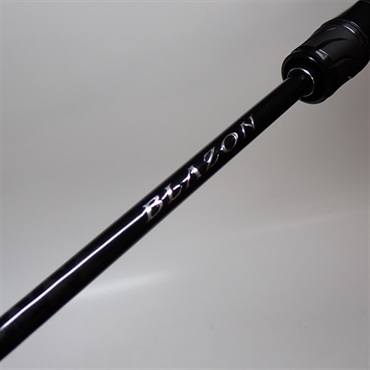 ２１ブレイゾンＣ６８Ｌ－ＢＦ
